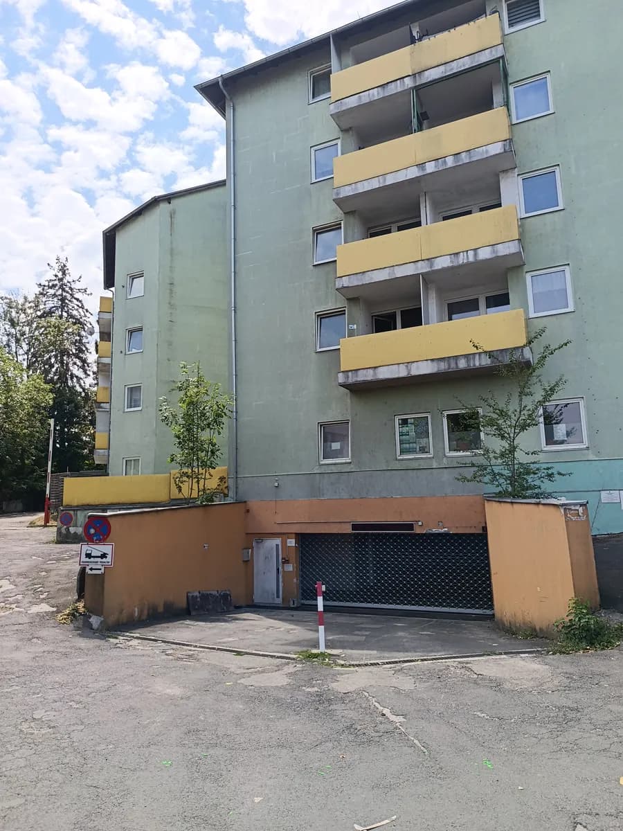 3-Zimmer-Wohnung kaufen in Linz Land – 77 m², € 209.000 – Bild 2 von 17