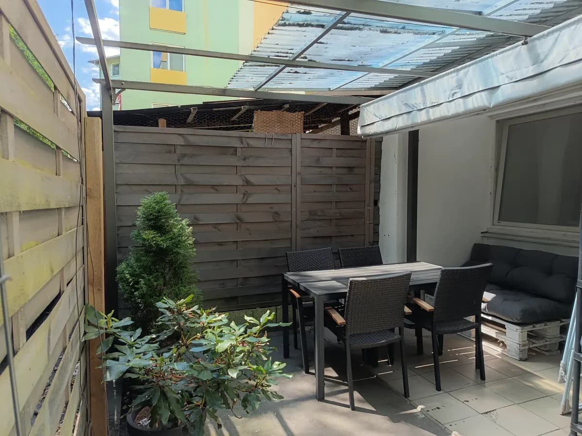 3-Zimmer-Wohnung kaufen in Linz Land – 77 m², € 209.000 – Bild 3 von 17