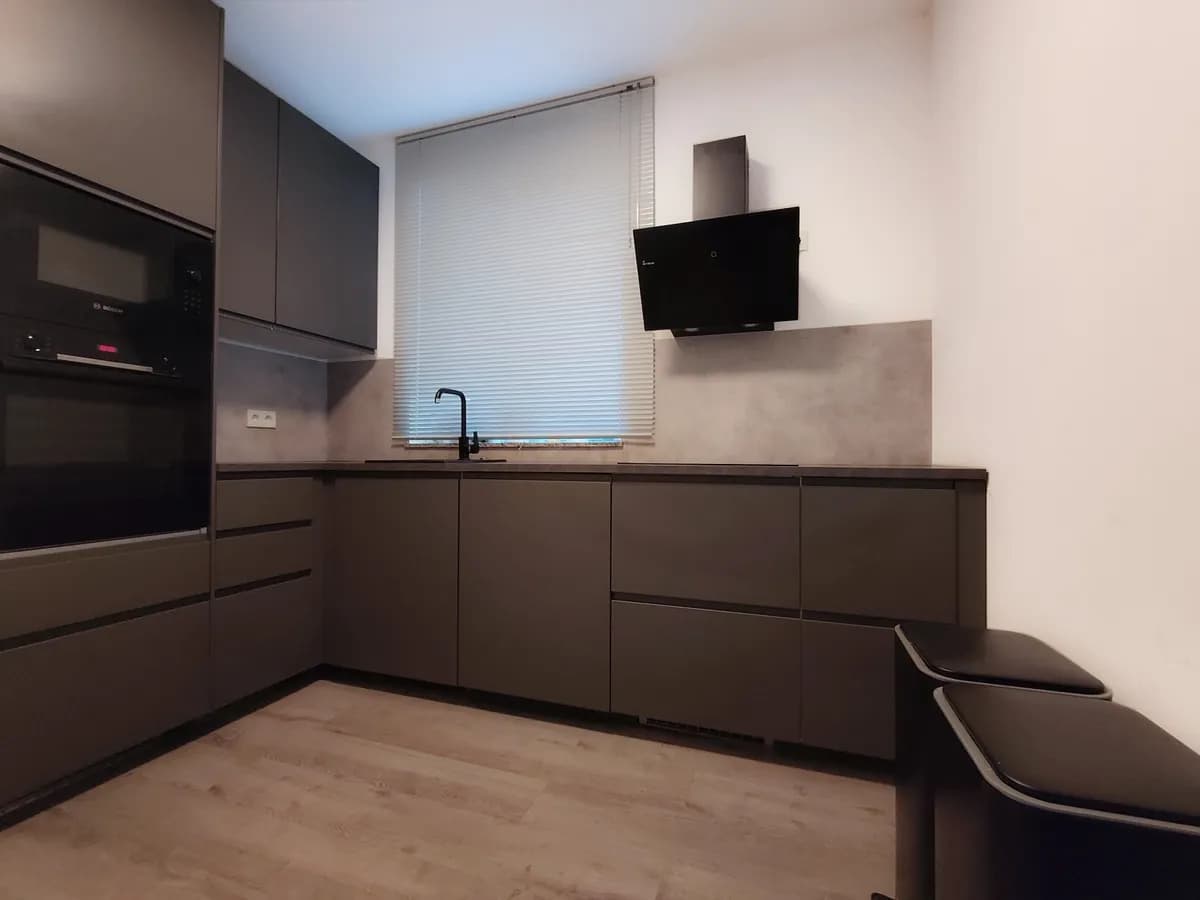 3-Zimmer-Wohnung kaufen in Linz Land – 77 m², € 209.000 – Bild 4 von 17