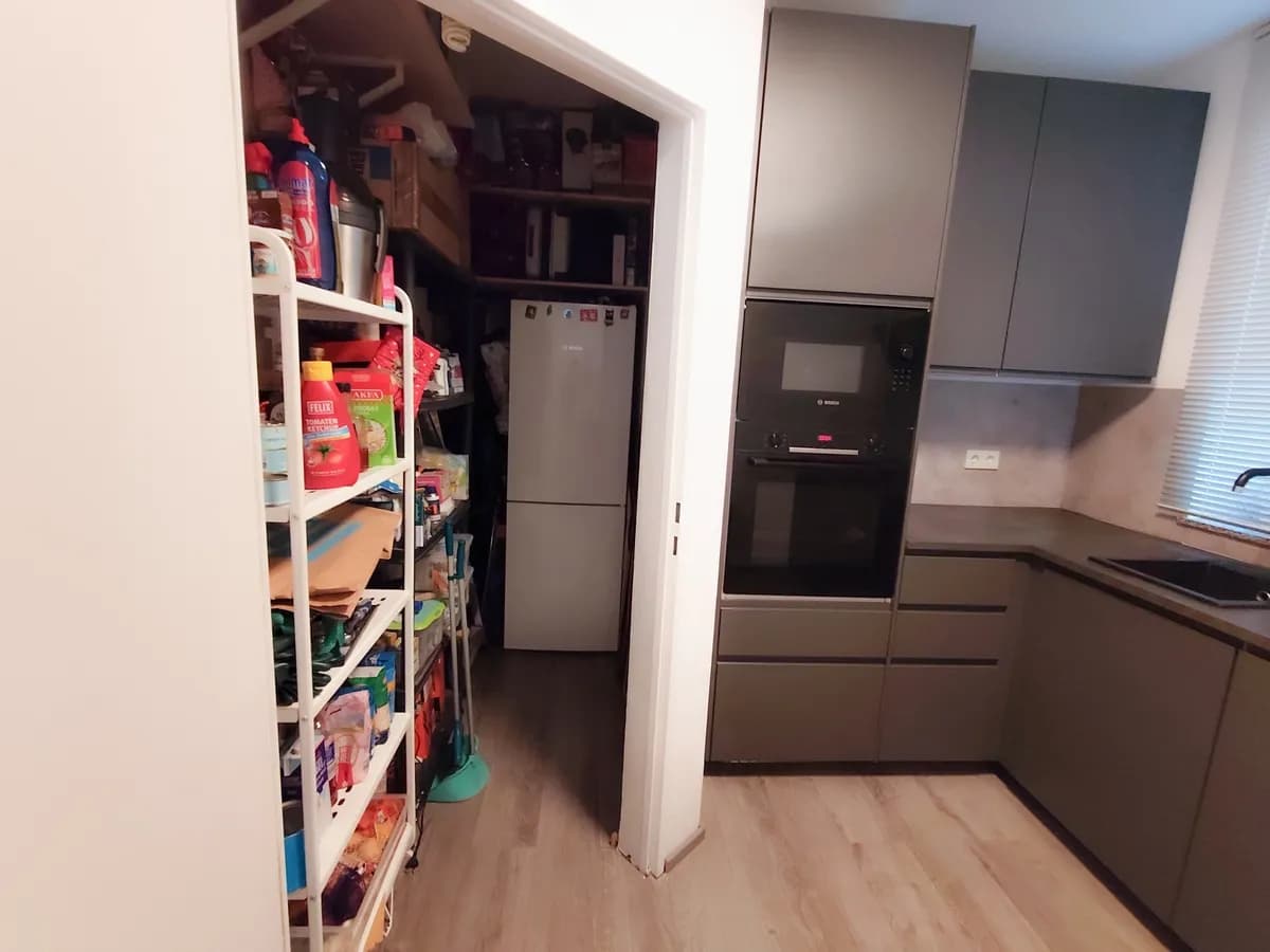 3-Zimmer-Wohnung kaufen in Linz Land – 77 m², € 209.000 – Bild 5 von 17