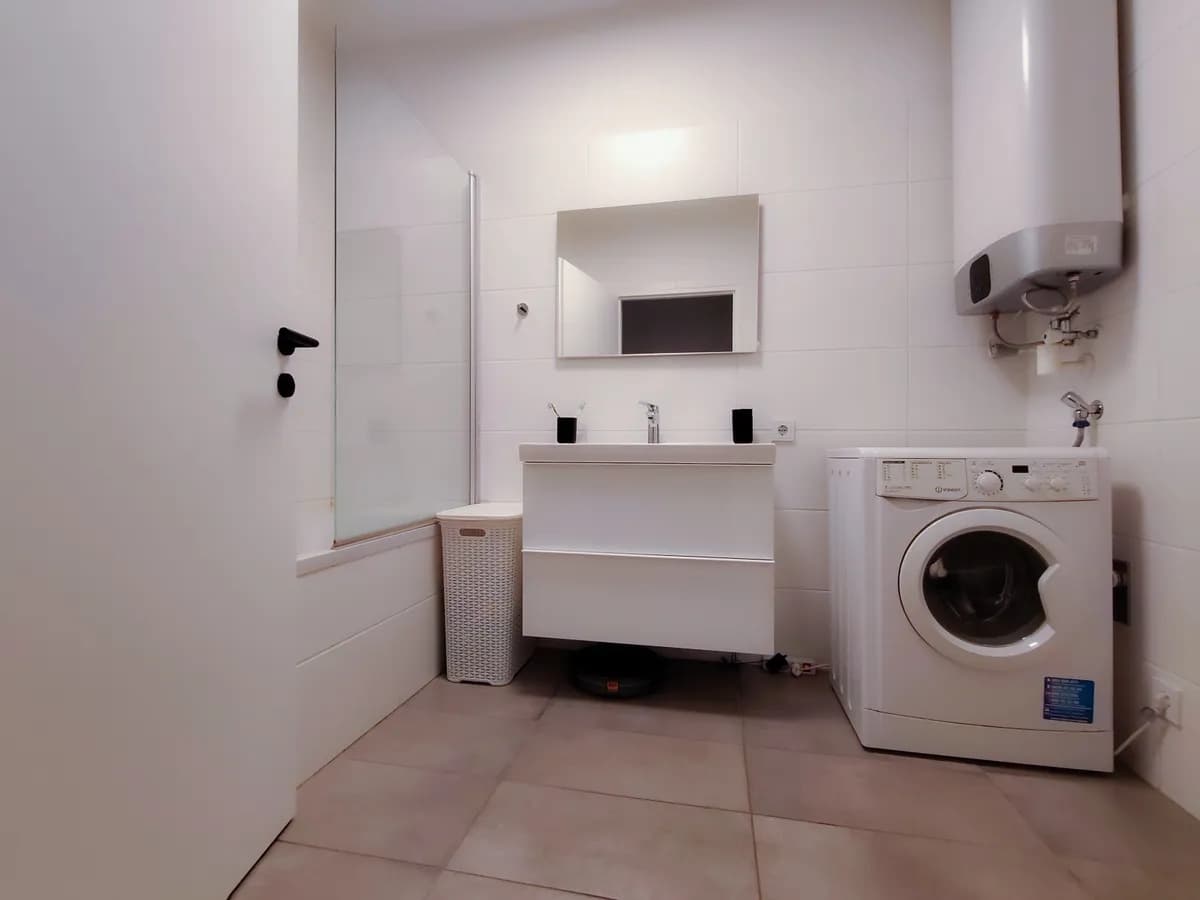 3-Zimmer-Wohnung kaufen in Linz Land – 77 m², € 209.000 – Bild 6 von 17