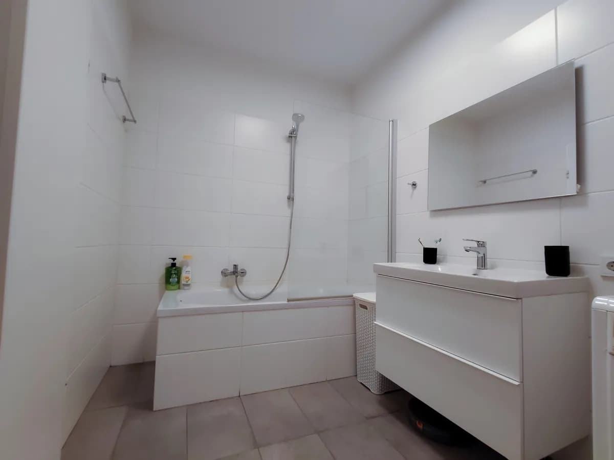 3-Zimmer-Wohnung kaufen in Linz Land – 77 m², € 209.000 – Bild 7 von 17
