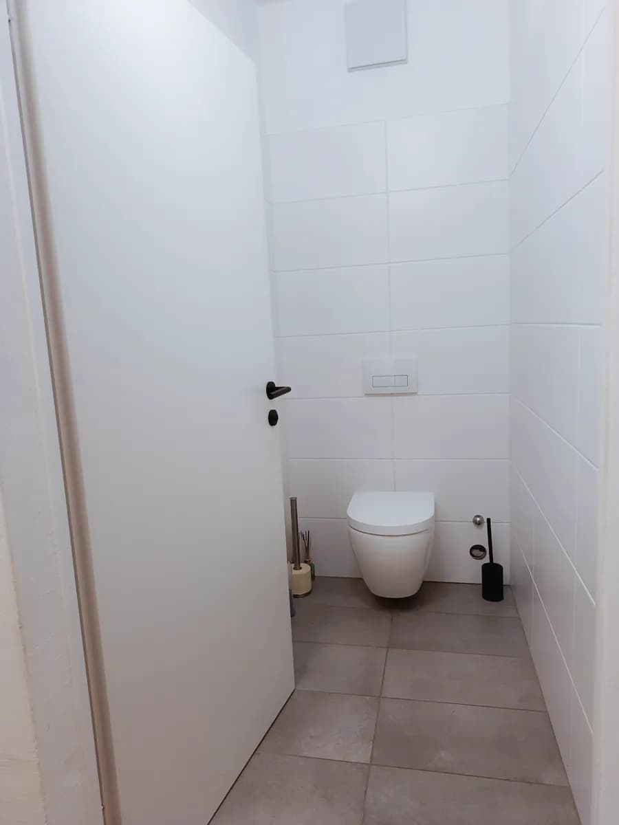 3-Zimmer-Wohnung kaufen in Linz Land – 77 m², € 209.000 – Bild 8 von 17
