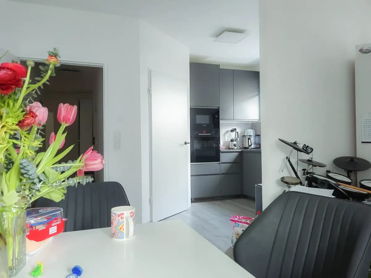3-Zimmer-Wohnung kaufen in Linz Land – 77 m², € 209.000 – Bild 9 von 17