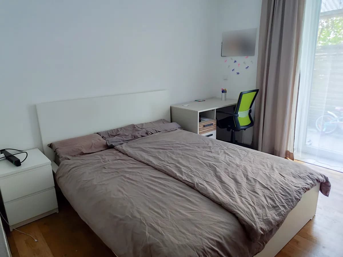 3-Zimmer-Wohnung kaufen in Linz Land – 77 m², € 209.000 – Bild 10 von 17