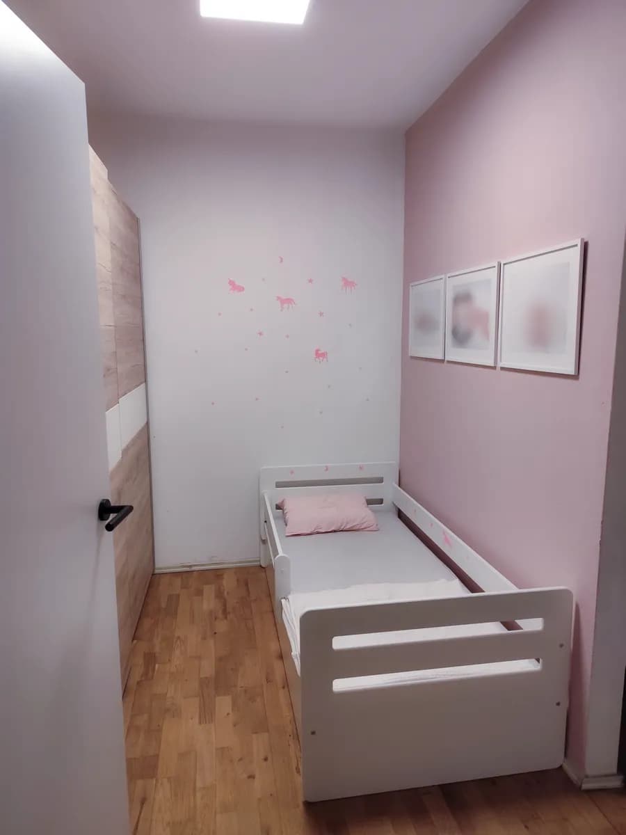 3-Zimmer-Wohnung kaufen in Linz Land – 77 m², € 209.000 – Bild 11 von 17
