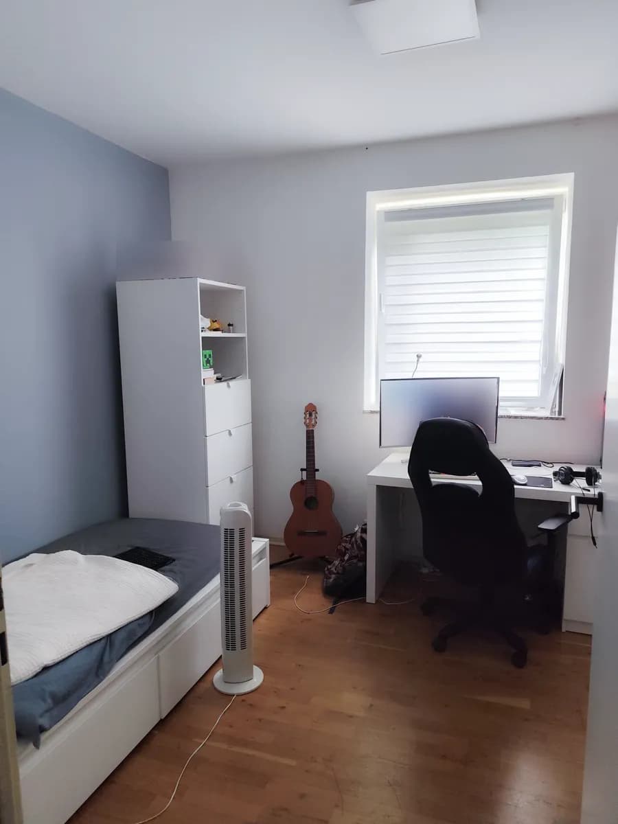 3-Zimmer-Wohnung kaufen in Linz Land – 77 m², € 209.000 – Bild 12 von 17