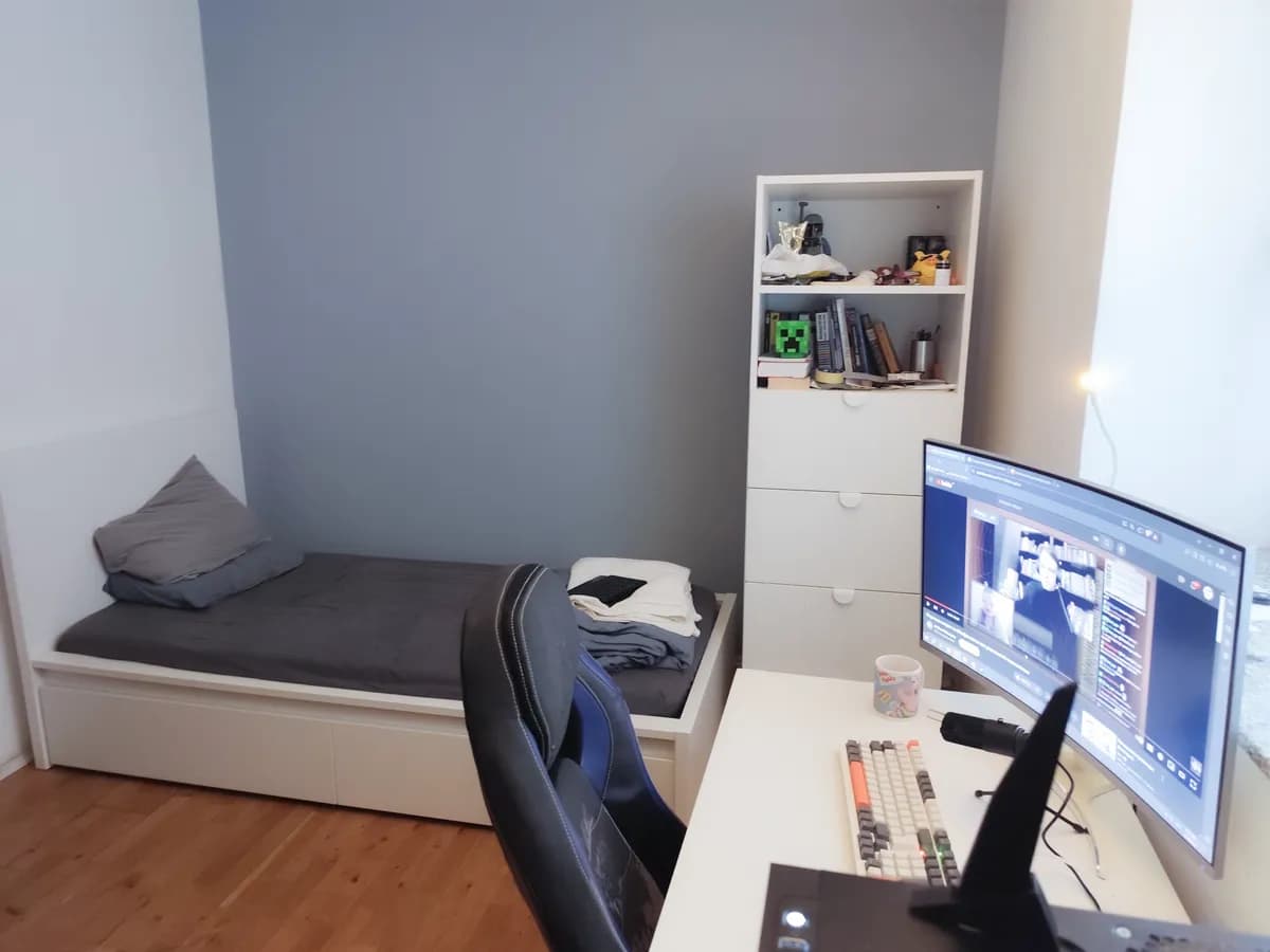 3-Zimmer-Wohnung kaufen in Linz Land – 77 m², € 209.000 – Bild 13 von 17