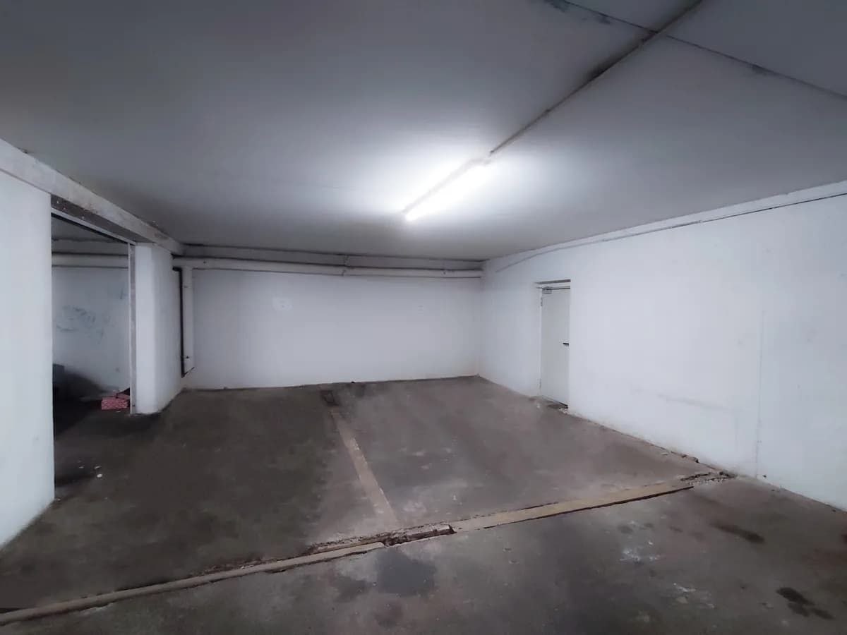 3-Zimmer-Wohnung kaufen in Linz Land – 77 m², € 209.000 – Bild 17 von 17
