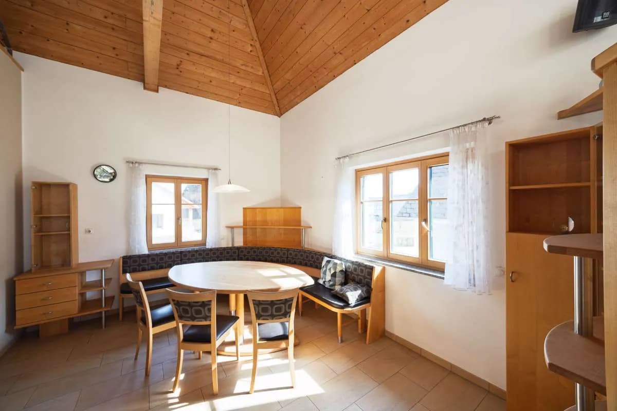 Haus mieten in Urfahr-Umgebung – 210 m², € 1.800 – Bild 5 von 15