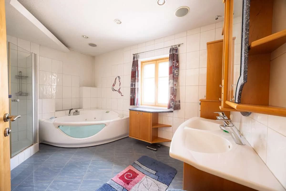 Haus mieten in Urfahr-Umgebung – 210 m², € 1.800 – Bild 7 von 15