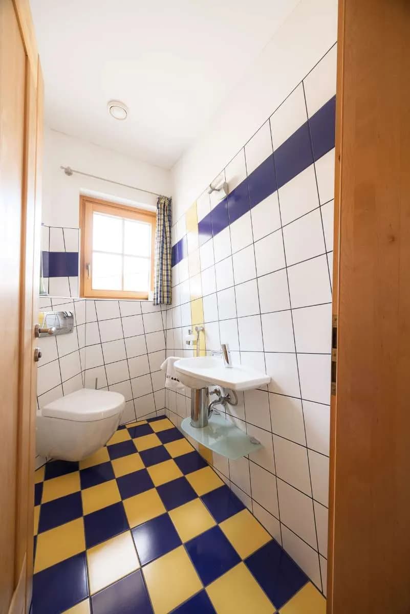 Haus mieten in Urfahr-Umgebung – 210 m², € 1.800 – Bild 8 von 15