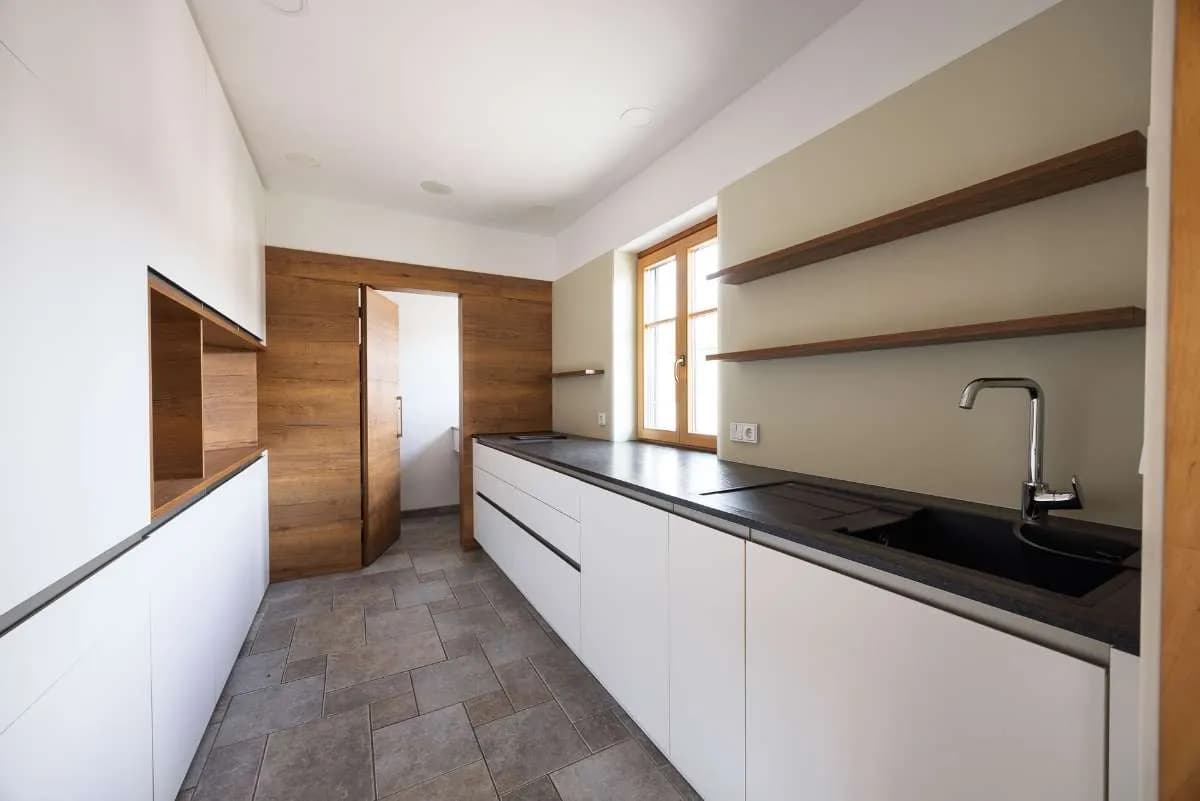 Haus mieten in Urfahr-Umgebung – 210 m², € 1.800 – Bild 9 von 15