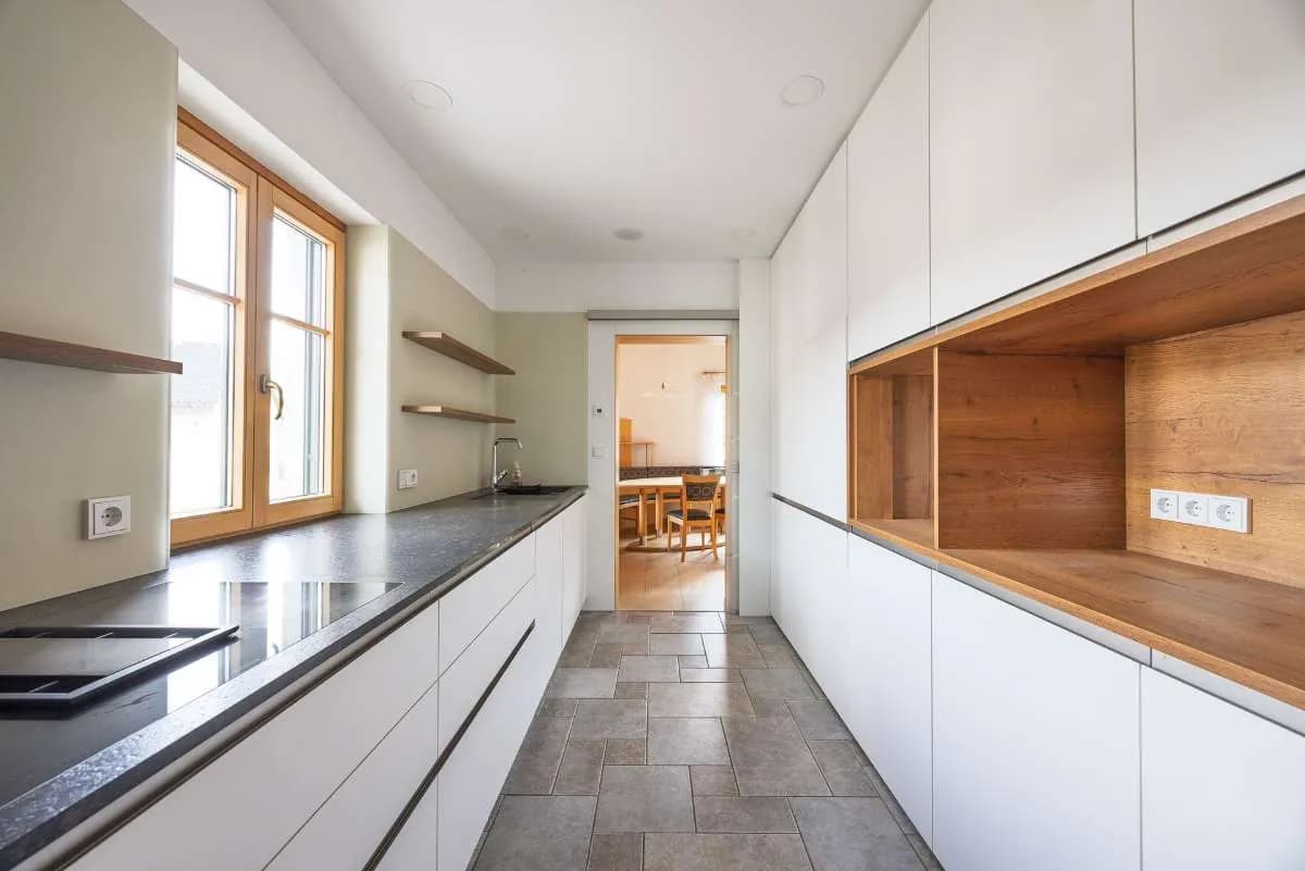 Haus mieten in Urfahr-Umgebung – 210 m², € 1.800 – Bild 10 von 15