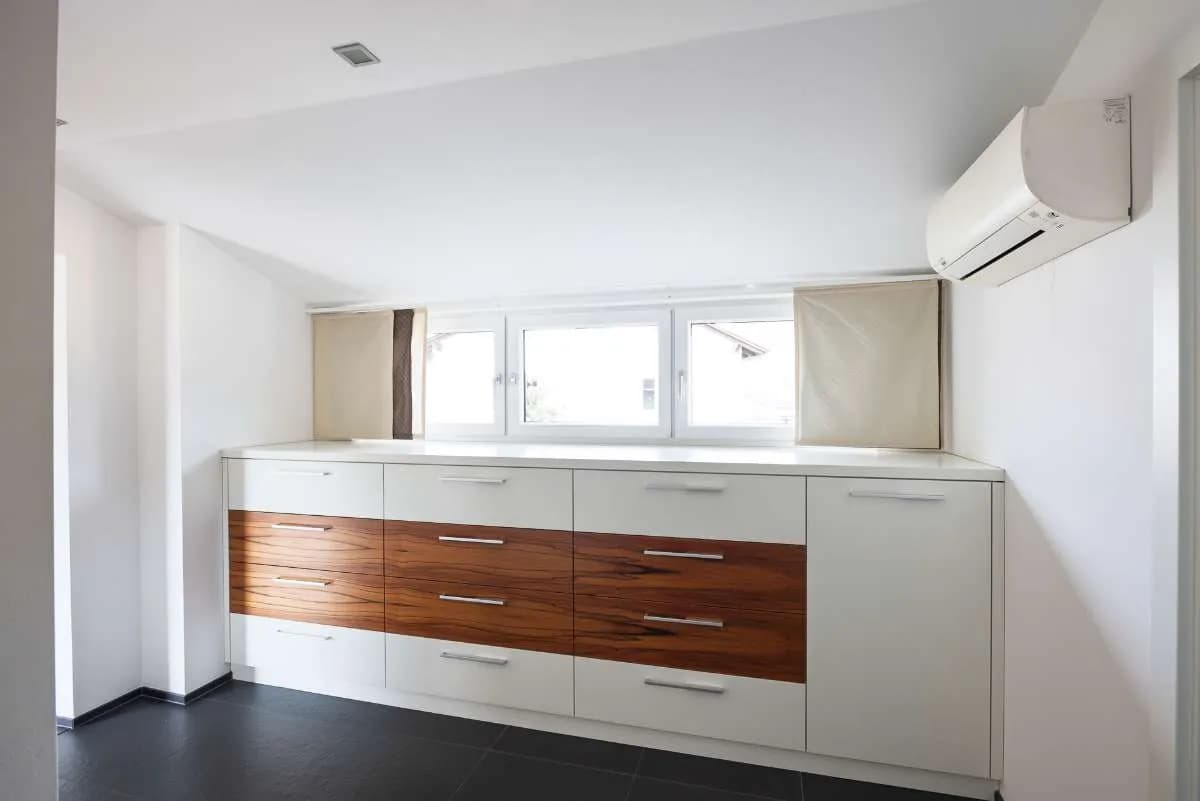 Haus mieten in Urfahr-Umgebung – 210 m², € 1.800 – Bild 12 von 15