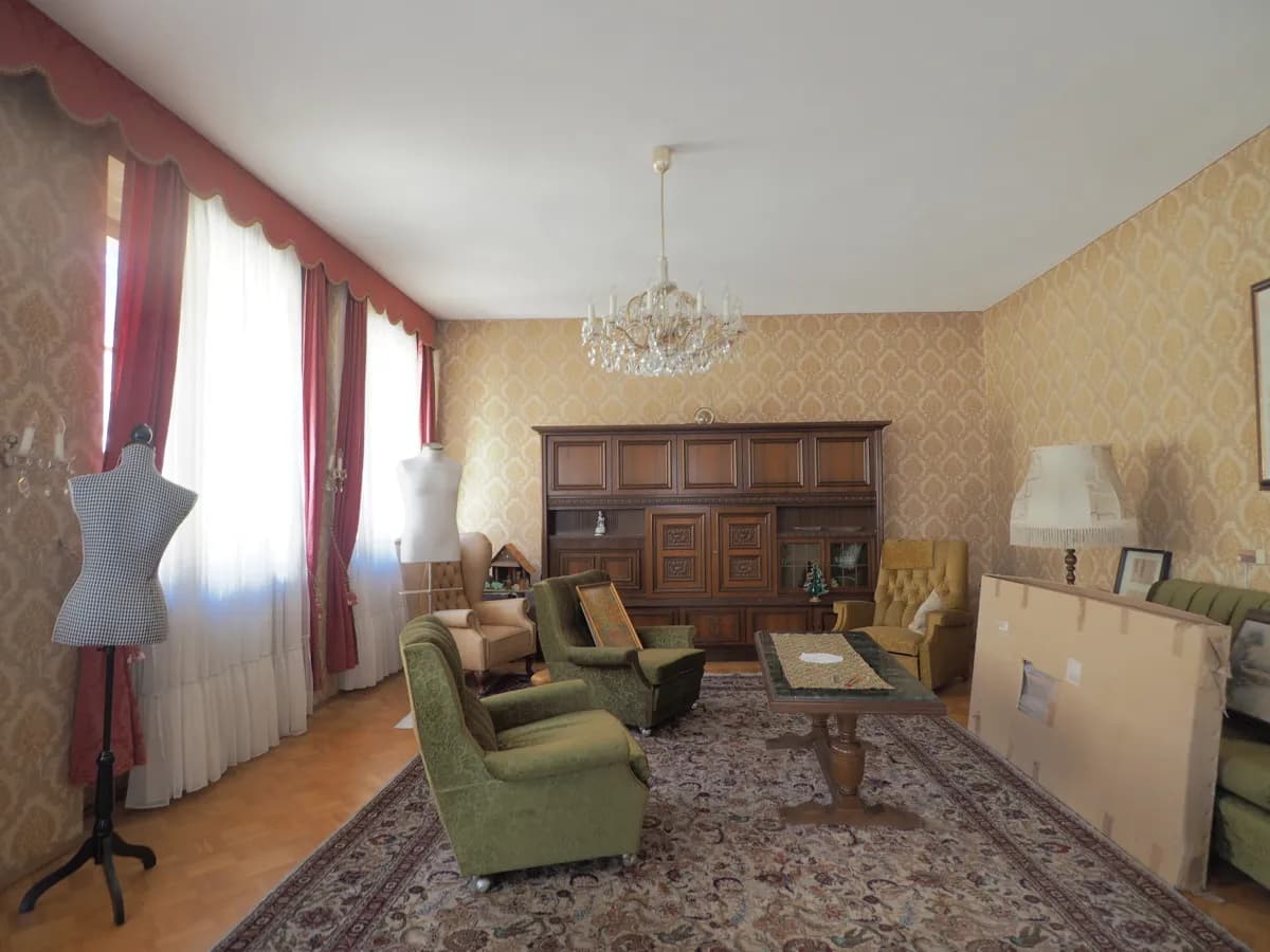 Immobilie kaufen in Steyr – 900 m², € 575.000 – Bild 3 von 16