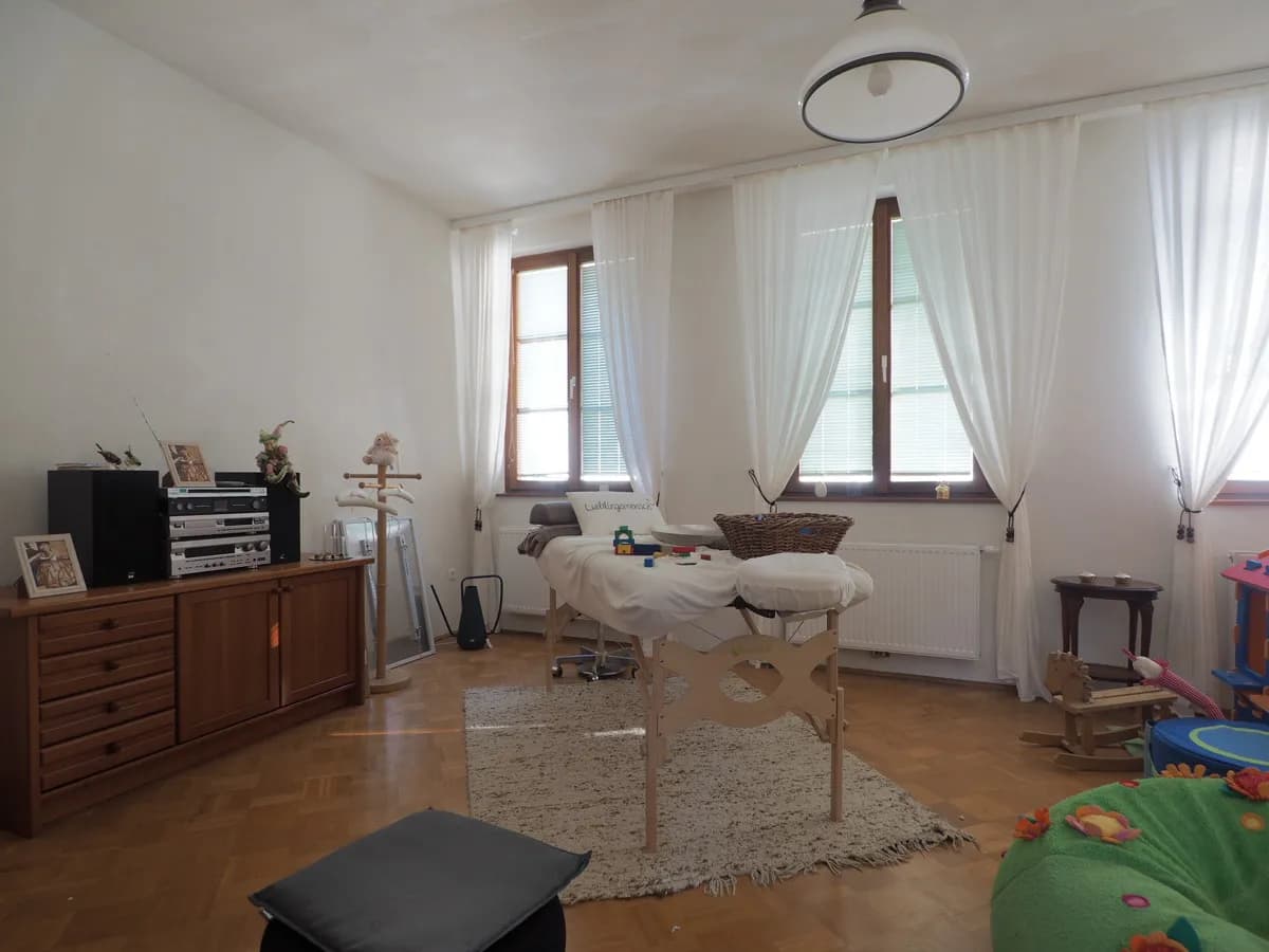 Immobilie kaufen in Steyr – 900 m², € 575.000 – Bild 4 von 16