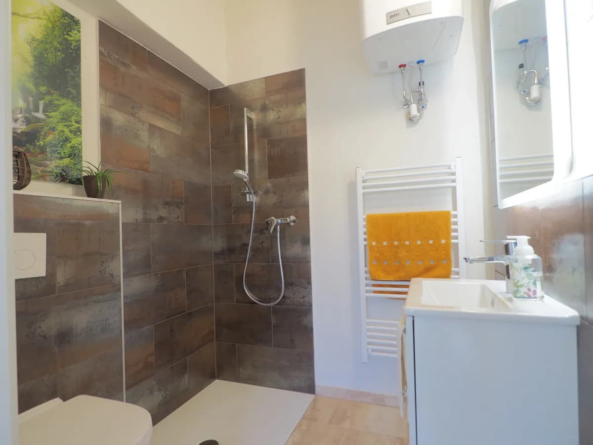 Immobilie kaufen in Steyr – 900 m², € 575.000 – Bild 5 von 16