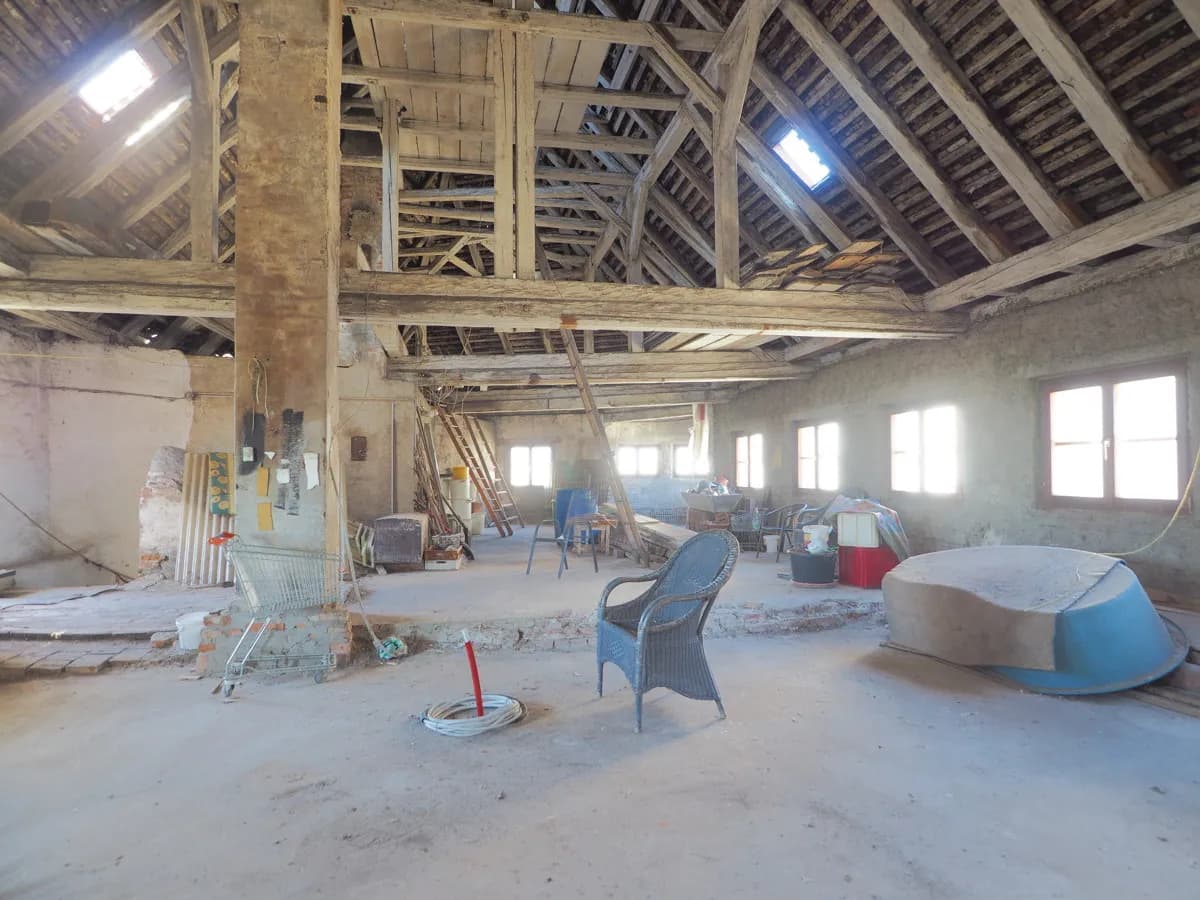 Immobilie kaufen in Steyr – 900 m², € 575.000 – Bild 8 von 16