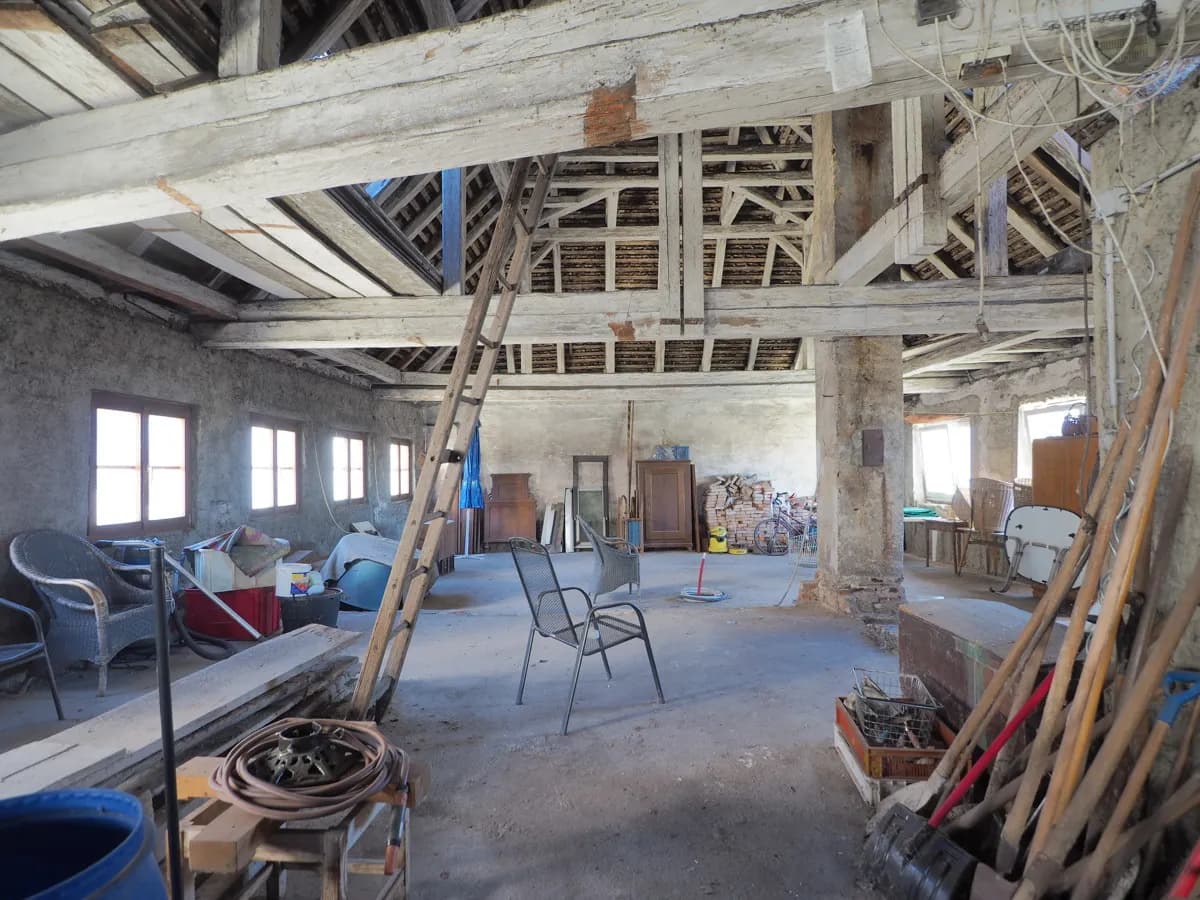 Immobilie kaufen in Steyr – 900 m², € 575.000 – Bild 9 von 16