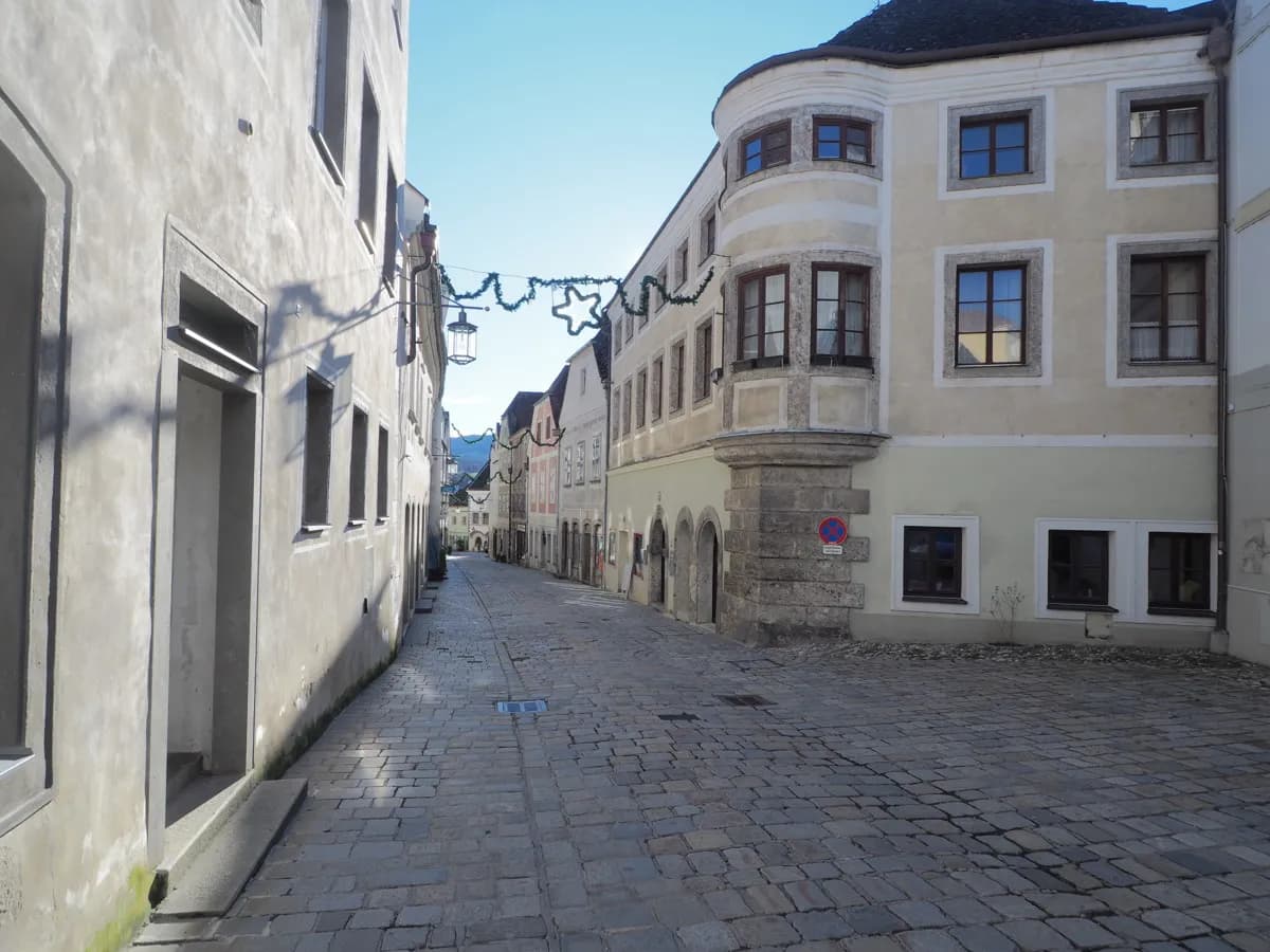Immobilie kaufen in Steyr – 900 m², € 575.000 – Bild 10 von 16