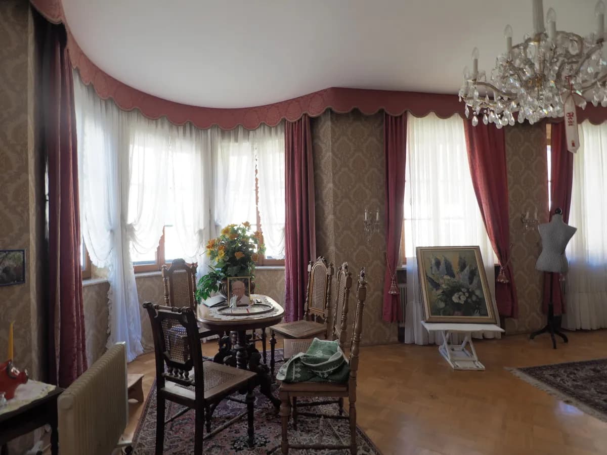 Immobilie kaufen in Steyr – 900 m², € 575.000 – Bild 11 von 16