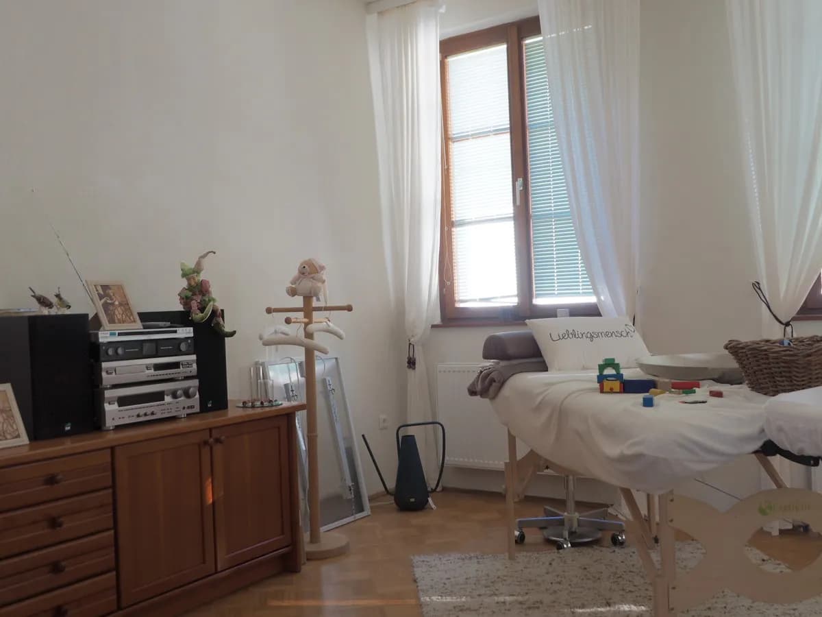 Immobilie kaufen in Steyr – 900 m², € 575.000 – Bild 12 von 16