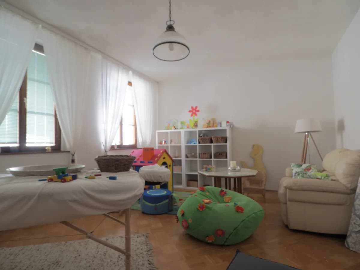 Immobilie kaufen in Steyr – 900 m², € 575.000 – Bild 13 von 16