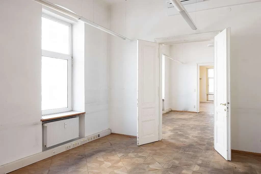 Gewerbeimmobilie mieten in Linz – 211 m², € 1.999 – Bild 3 von 8