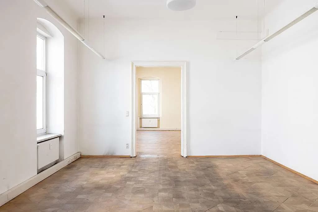 Gewerbeimmobilie mieten in Linz – 211 m², € 1.999 – Bild 4 von 8