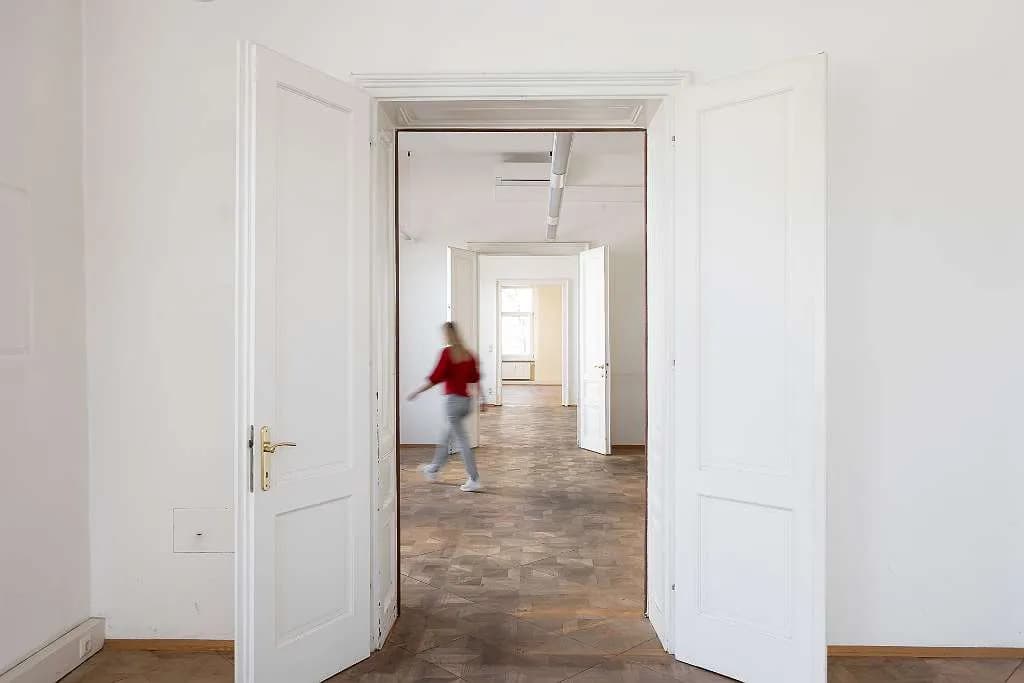 Gewerbeimmobilie mieten in Linz – 211 m², € 1.999 – Bild 5 von 8