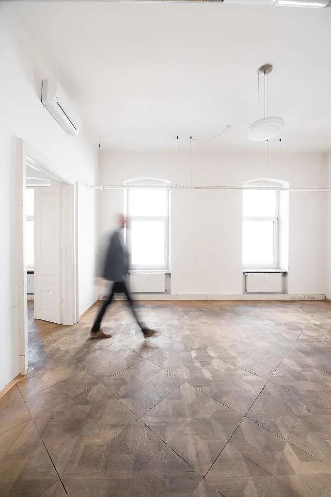Gewerbeimmobilie mieten in Linz – 211 m², € 1.999 – Bild 6 von 8