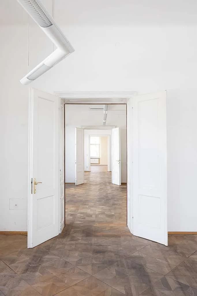 Gewerbeimmobilie mieten in Linz – 211 m², € 1.999 – Bild 7 von 8
