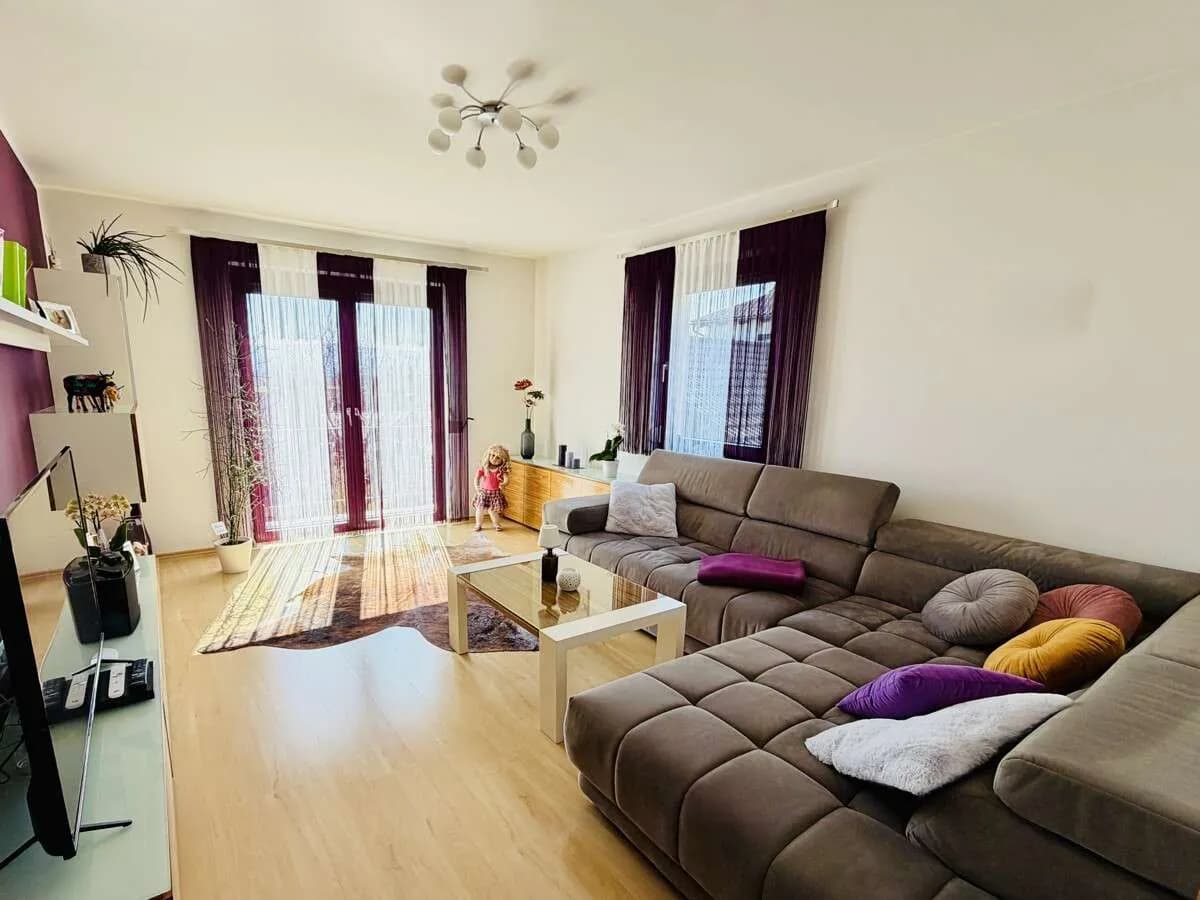 9-Zimmer-Gewerbeimmobilie kaufen in Steyr-Land – 210 m², € 399.000 – Bild 4 von 29