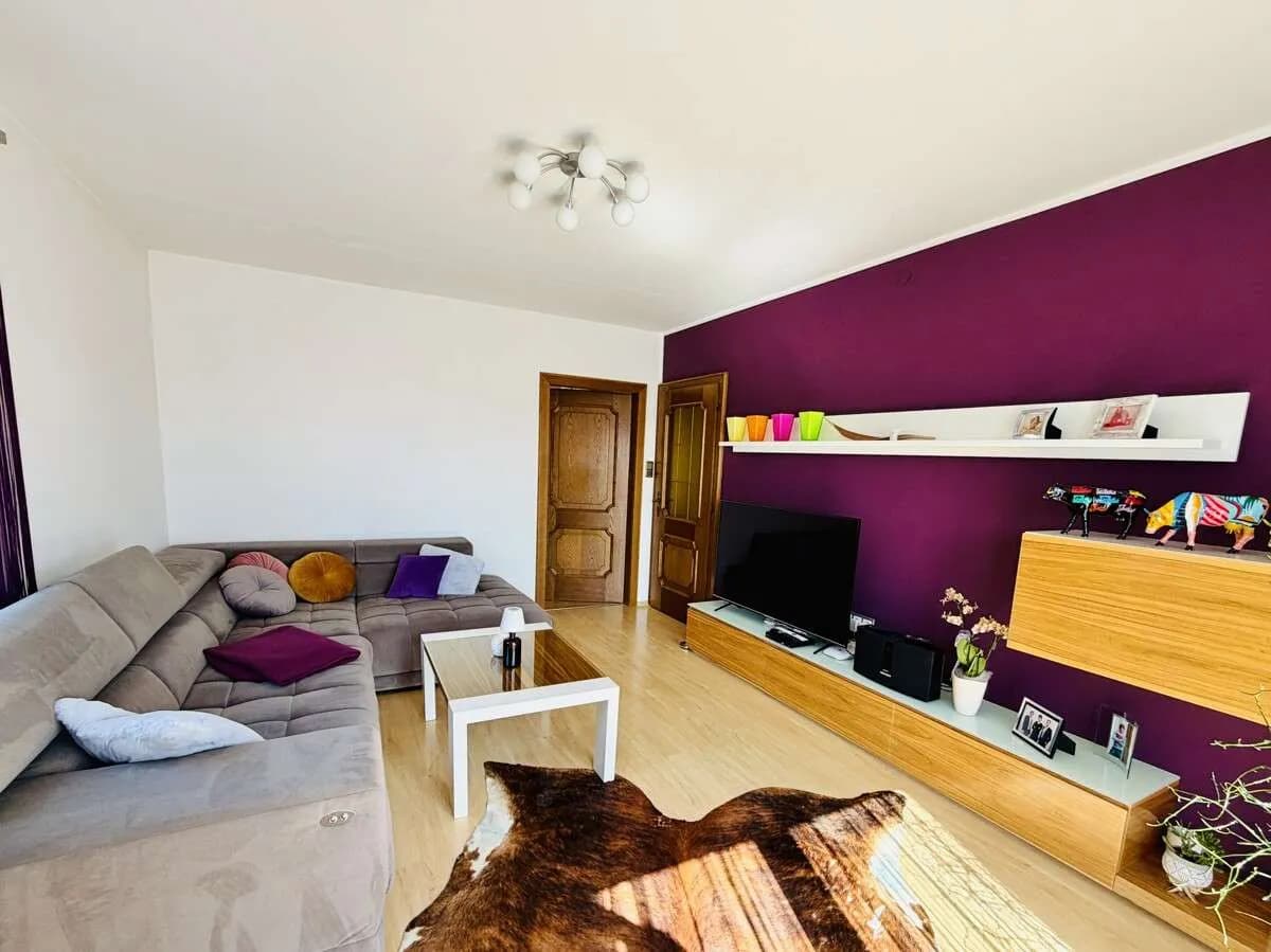 9-Zimmer-Gewerbeimmobilie kaufen in Steyr-Land – 210 m², € 399.000 – Bild 5 von 29