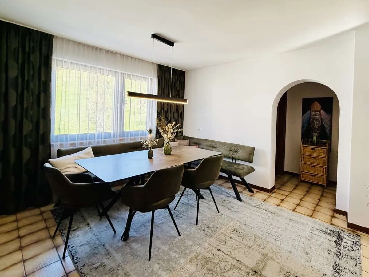 9-Zimmer-Gewerbeimmobilie kaufen in Steyr-Land – 210 m², € 399.000 – Bild 6 von 29