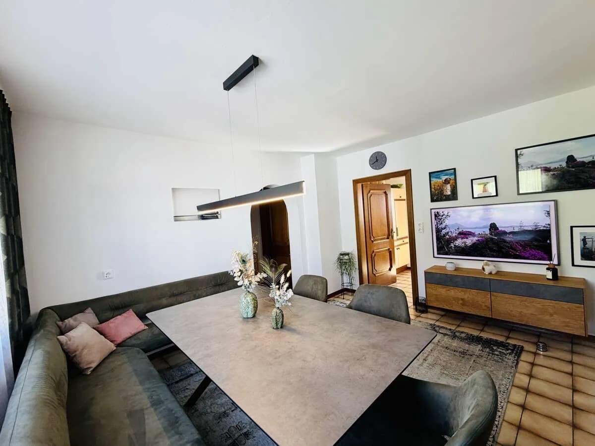 9-Zimmer-Gewerbeimmobilie kaufen in Steyr-Land – 210 m², € 399.000 – Bild 7 von 29