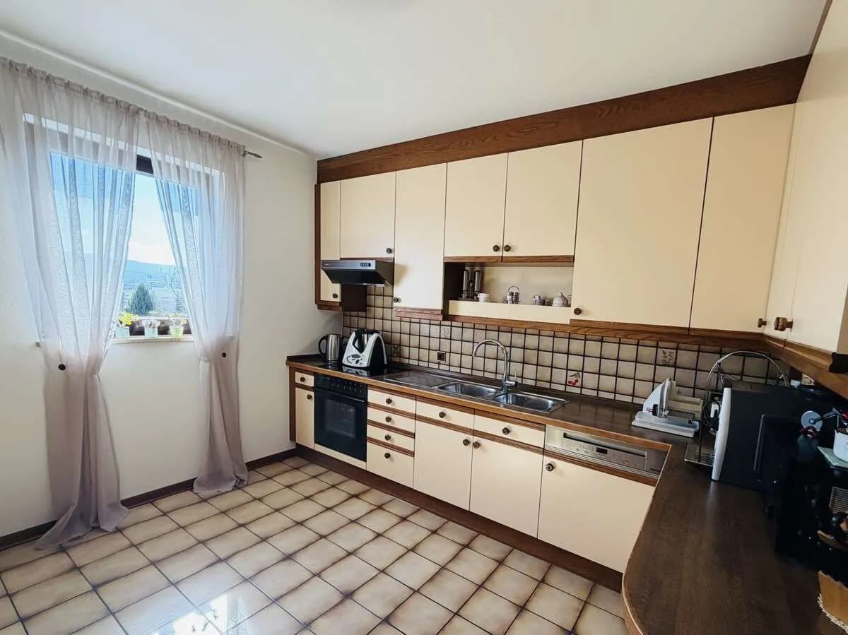 9-Zimmer-Gewerbeimmobilie kaufen in Steyr-Land – 210 m², € 399.000 – Bild 8 von 29