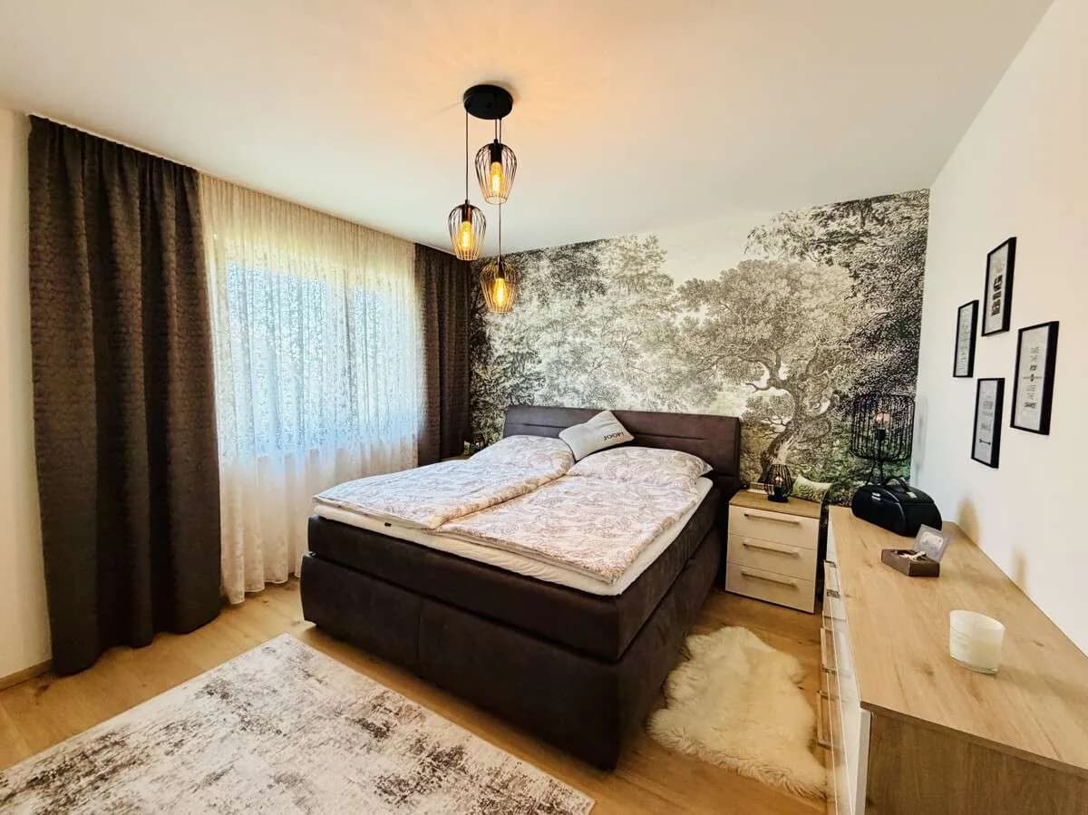 9-Zimmer-Gewerbeimmobilie kaufen in Steyr-Land – 210 m², € 399.000 – Bild 10 von 29