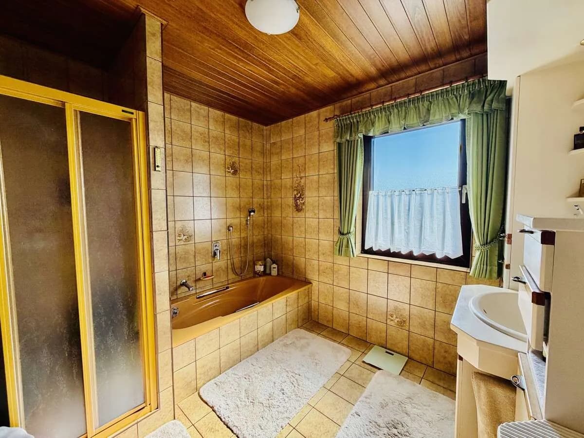 9-Zimmer-Gewerbeimmobilie kaufen in Steyr-Land – 210 m², € 399.000 – Bild 12 von 29