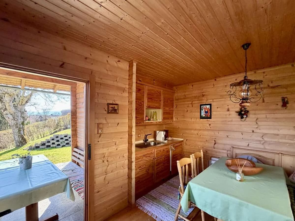 9-Zimmer-Gewerbeimmobilie kaufen in Steyr-Land – 210 m², € 399.000 – Bild 14 von 29