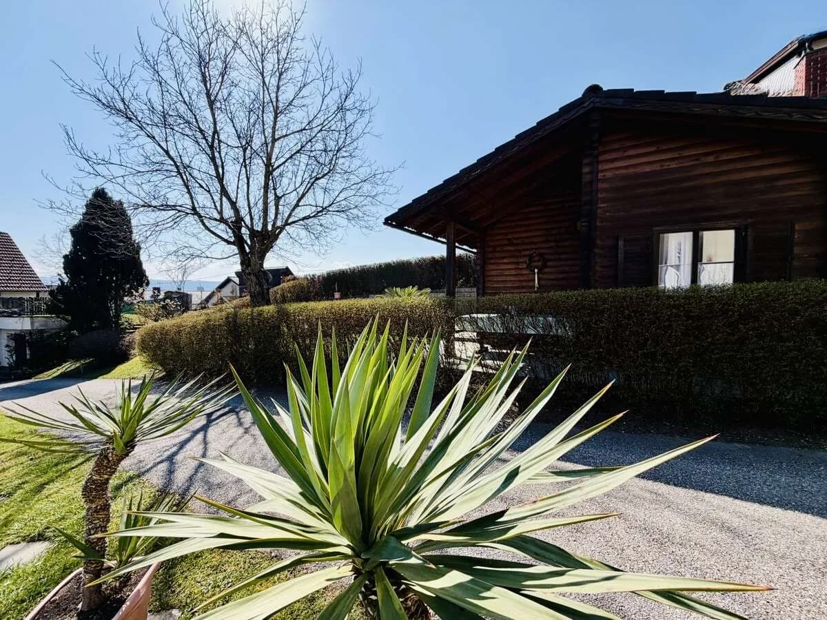 9-Zimmer-Gewerbeimmobilie kaufen in Steyr-Land – 210 m², € 399.000 – Bild 15 von 29