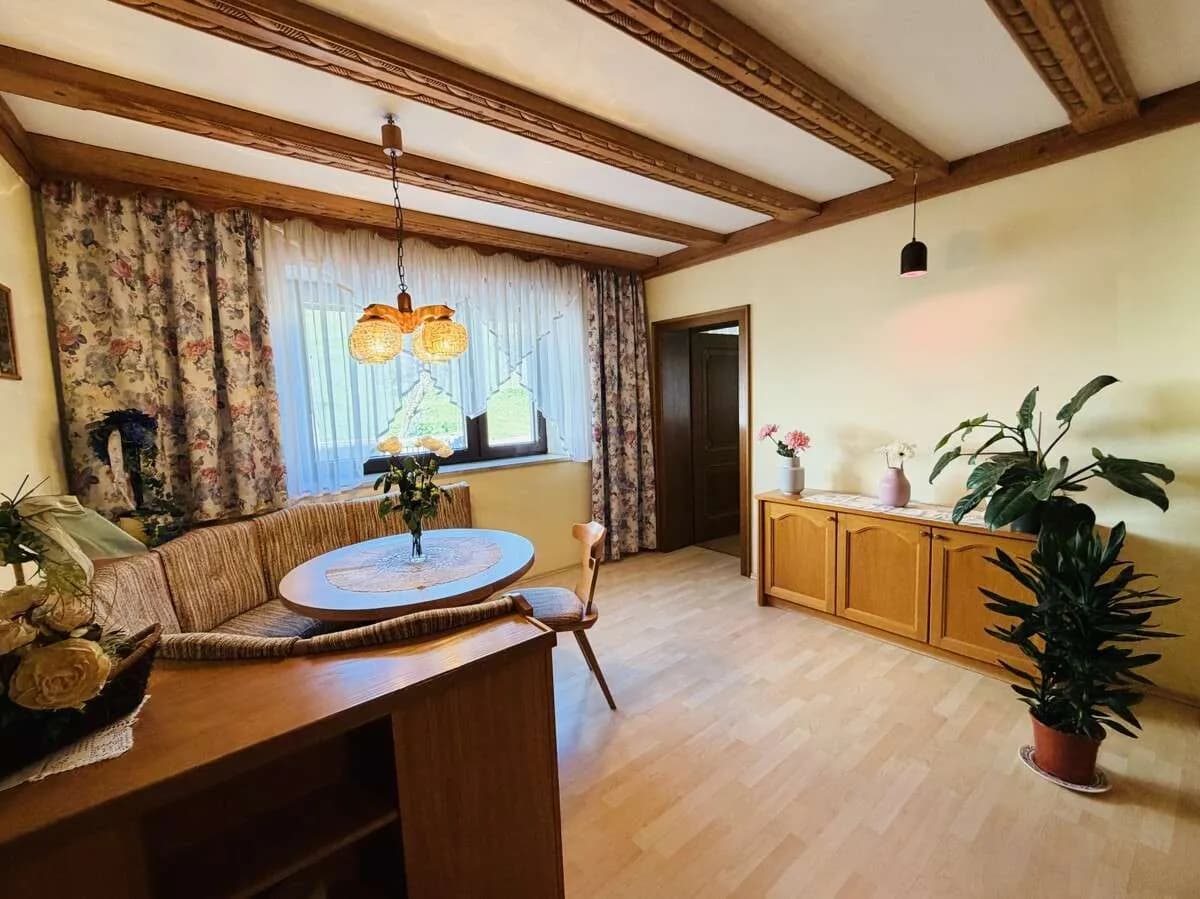 9-Zimmer-Gewerbeimmobilie kaufen in Steyr-Land – 210 m², € 399.000 – Bild 16 von 29