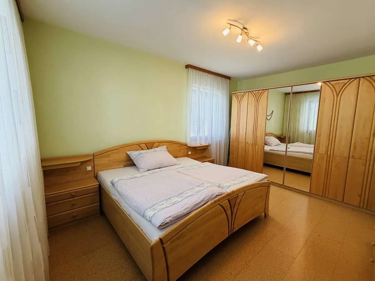 9-Zimmer-Gewerbeimmobilie kaufen in Steyr-Land – 210 m², € 399.000 – Bild 18 von 29