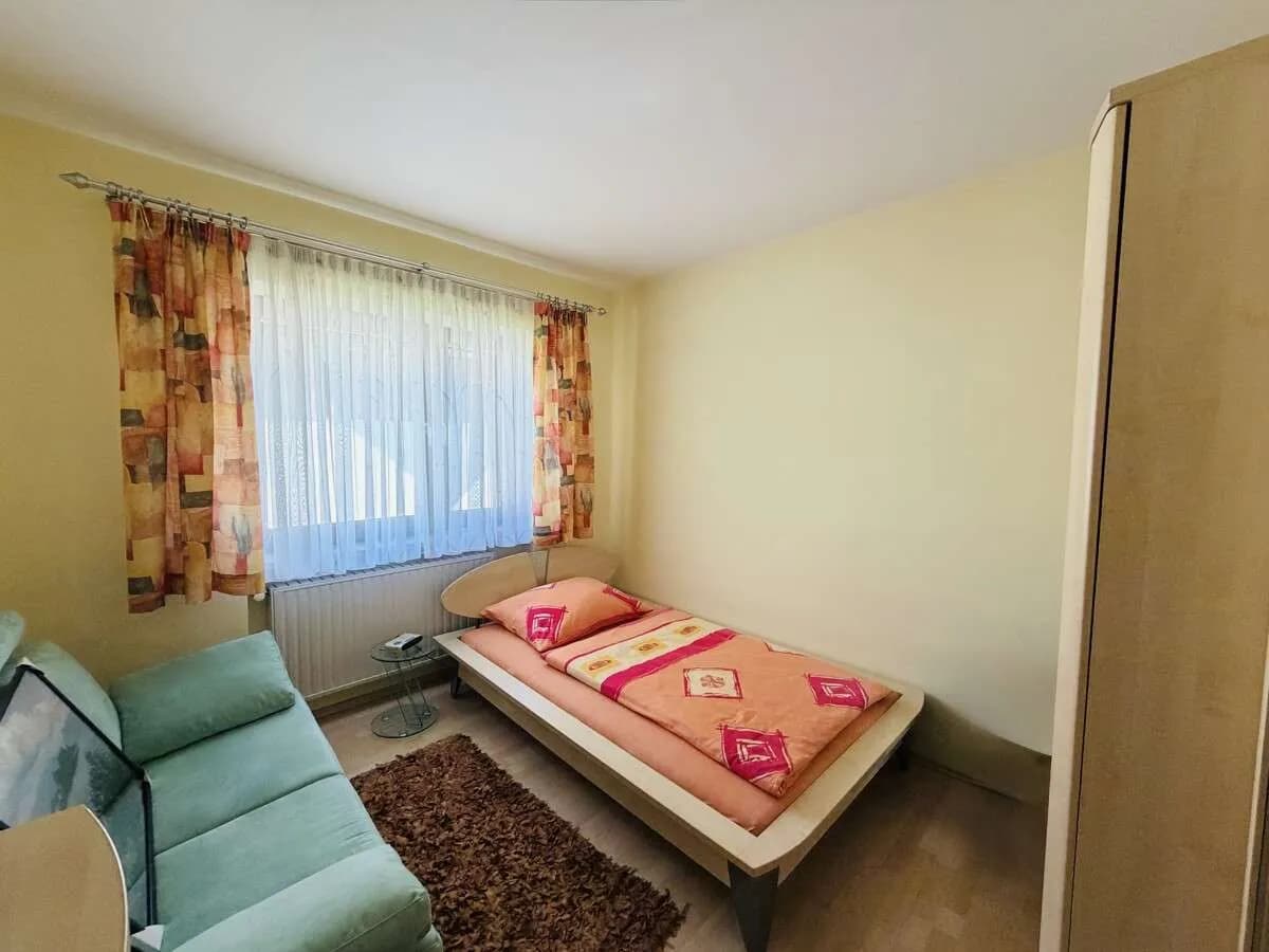 9-Zimmer-Gewerbeimmobilie kaufen in Steyr-Land – 210 m², € 399.000 – Bild 19 von 29
