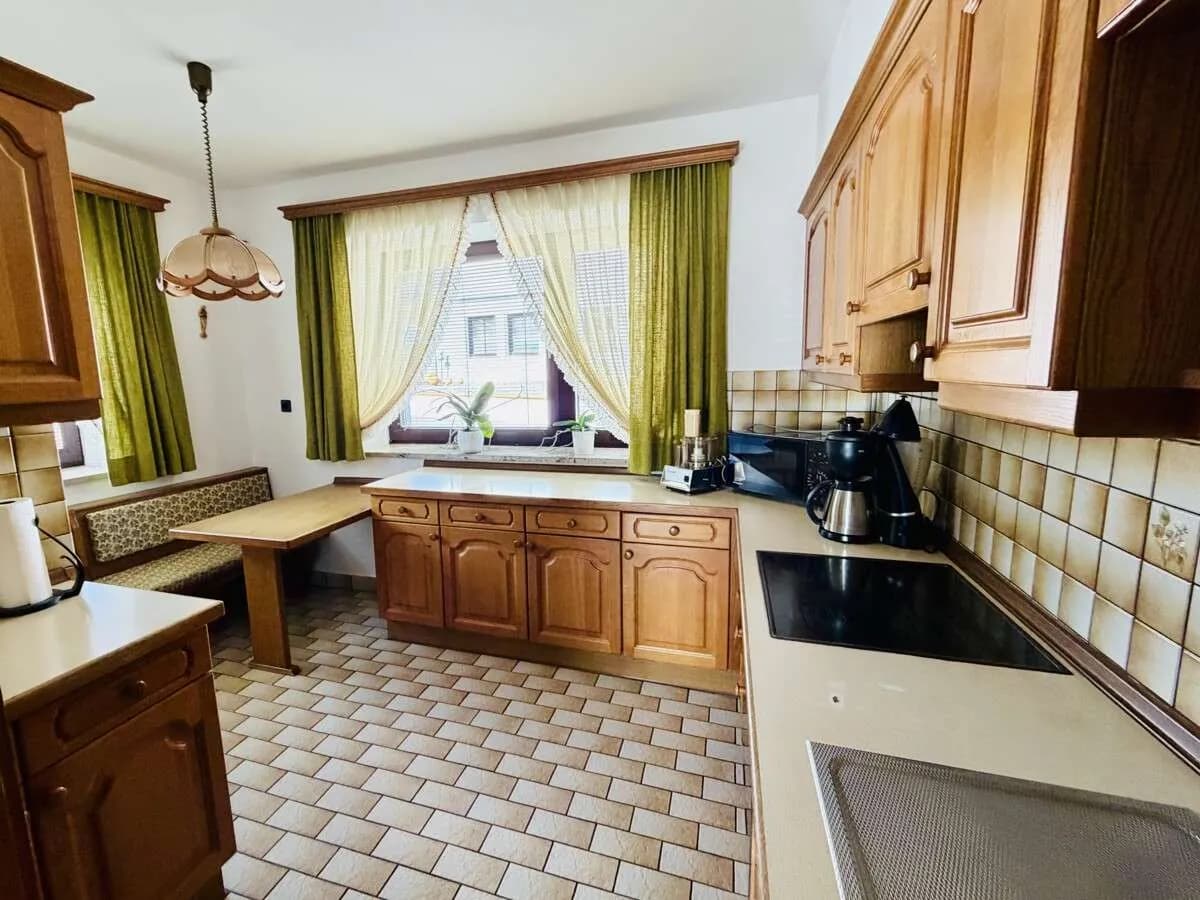 9-Zimmer-Gewerbeimmobilie kaufen in Steyr-Land – 210 m², € 399.000 – Bild 20 von 29