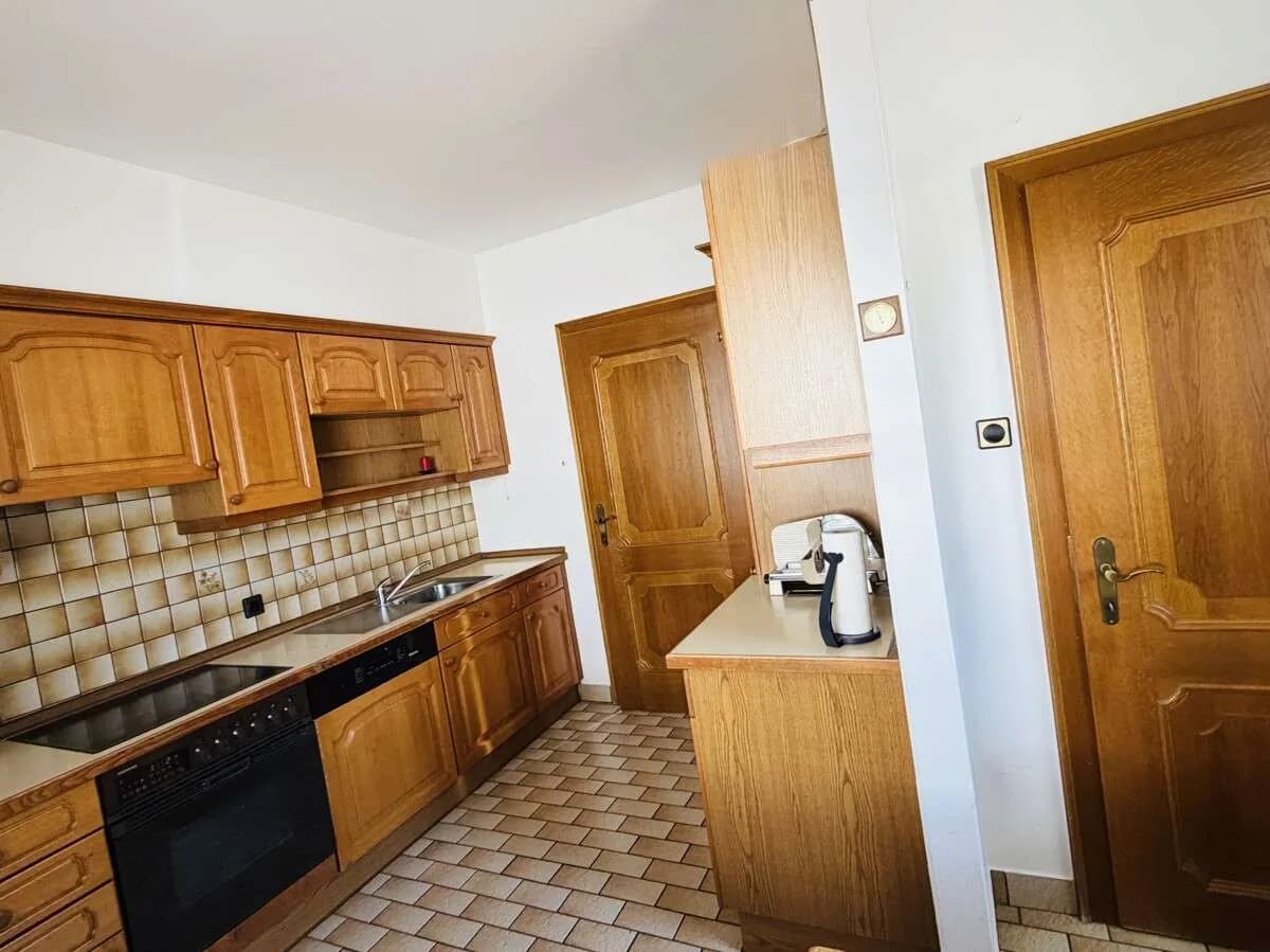 9-Zimmer-Gewerbeimmobilie kaufen in Steyr-Land – 210 m², € 399.000 – Bild 21 von 29