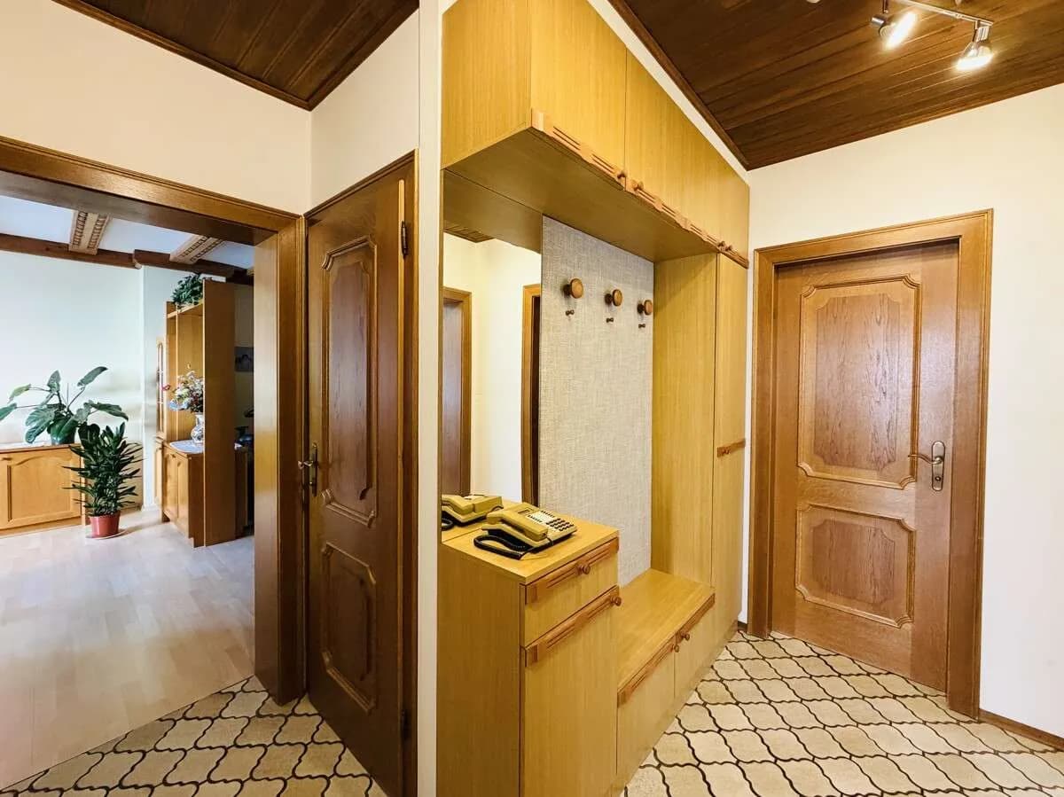 9-Zimmer-Gewerbeimmobilie kaufen in Steyr-Land – 210 m², € 399.000 – Bild 22 von 29