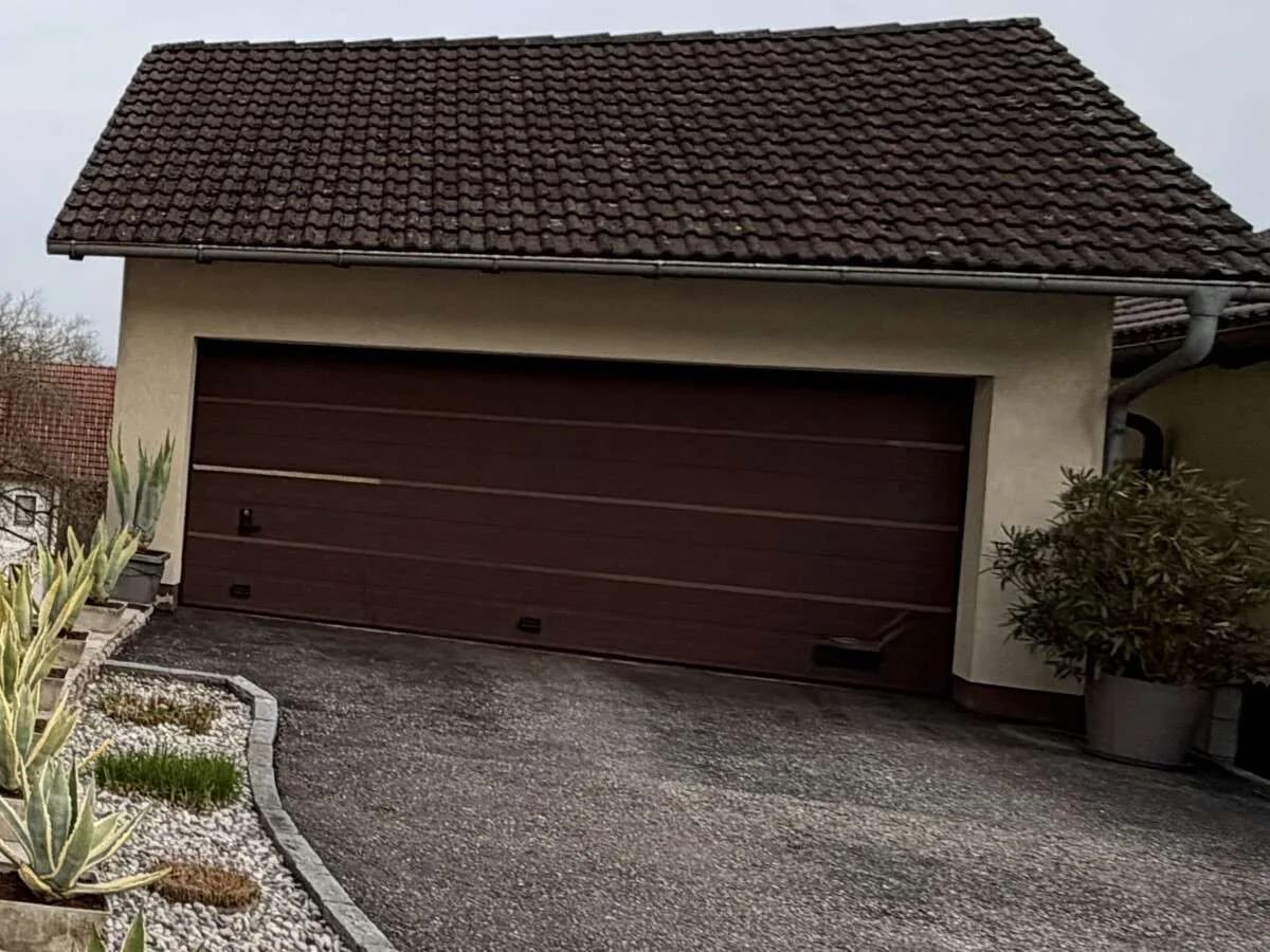 9-Zimmer-Gewerbeimmobilie kaufen in Steyr-Land – 210 m², € 399.000 – Bild 23 von 29