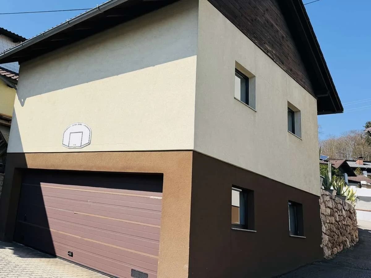 9-Zimmer-Gewerbeimmobilie kaufen in Steyr-Land – 210 m², € 399.000 – Bild 24 von 29